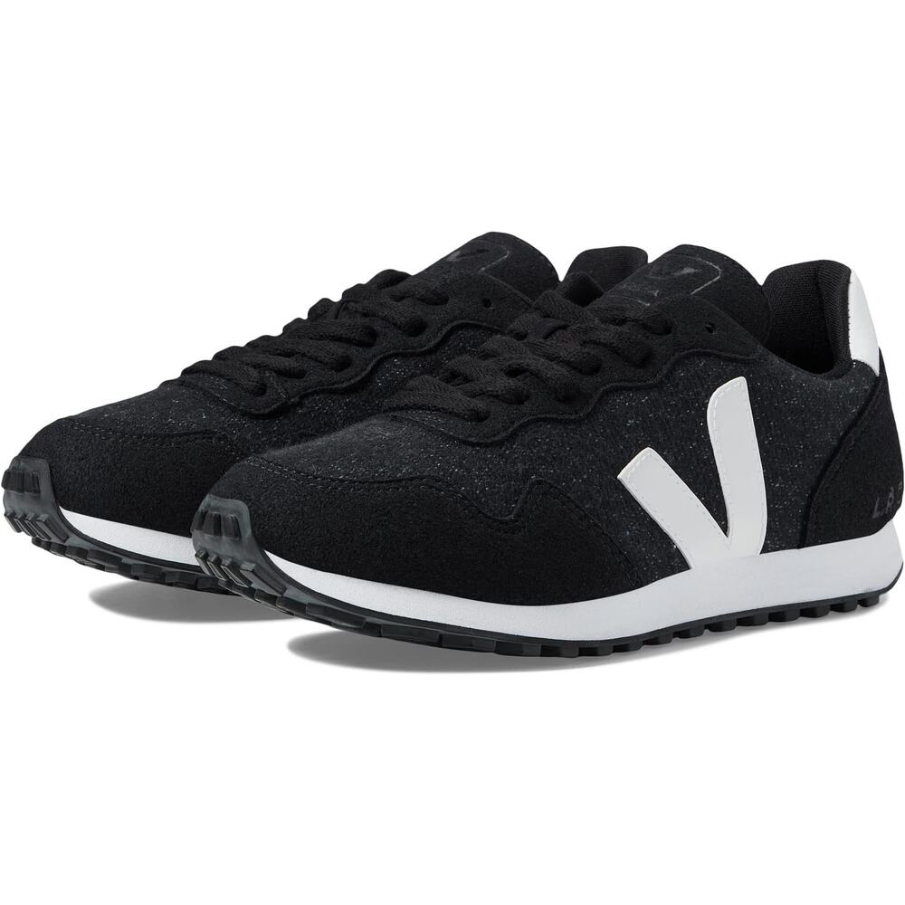Veja 'Sdu' Shoes Black Size 7